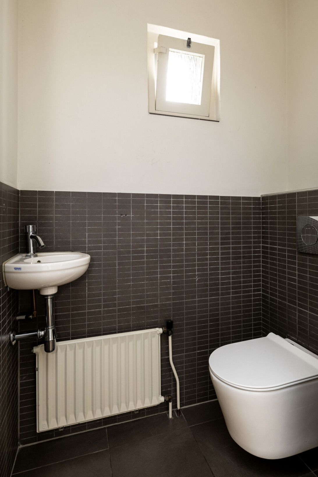Vrijstaande woning te koop: Garderenseweg 46, Uddel