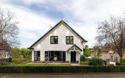 Garderenseweg 46