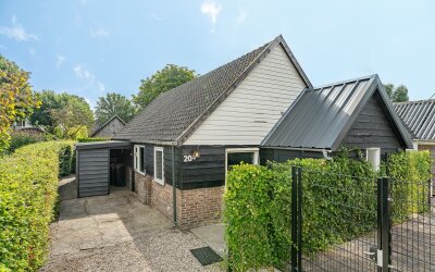 Uttilochweg 20-A