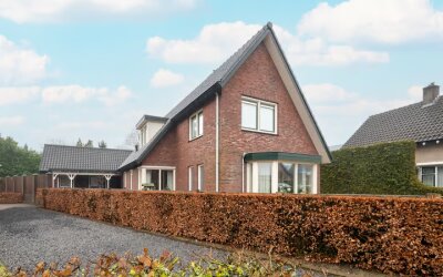 Harderwijkerweg 28-A