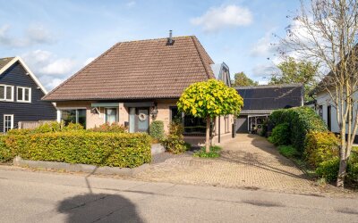Aardhuisweg 7