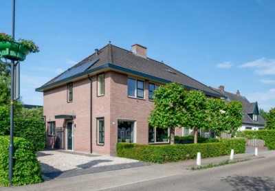 Aardhuisweg 2-B
