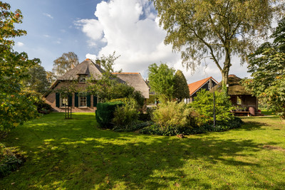 Uddelerveen 52