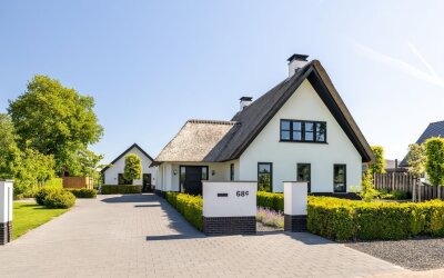Uddelerveen 68-C