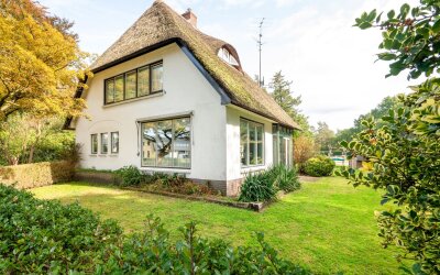 Huis te koop Elspeterweg 72
