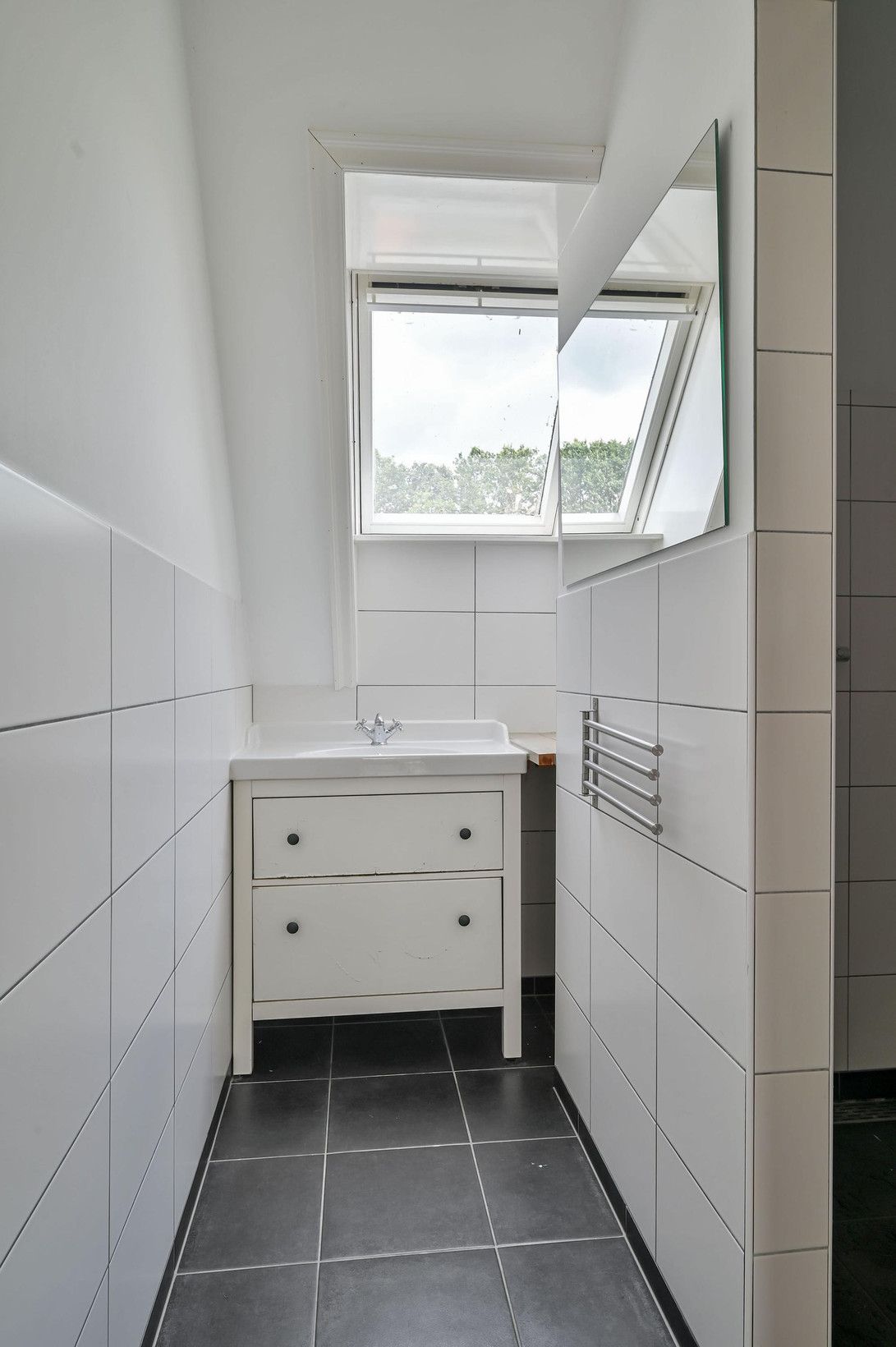 Vrijstaande woning te koop: Meervelderweg 72, Uddel