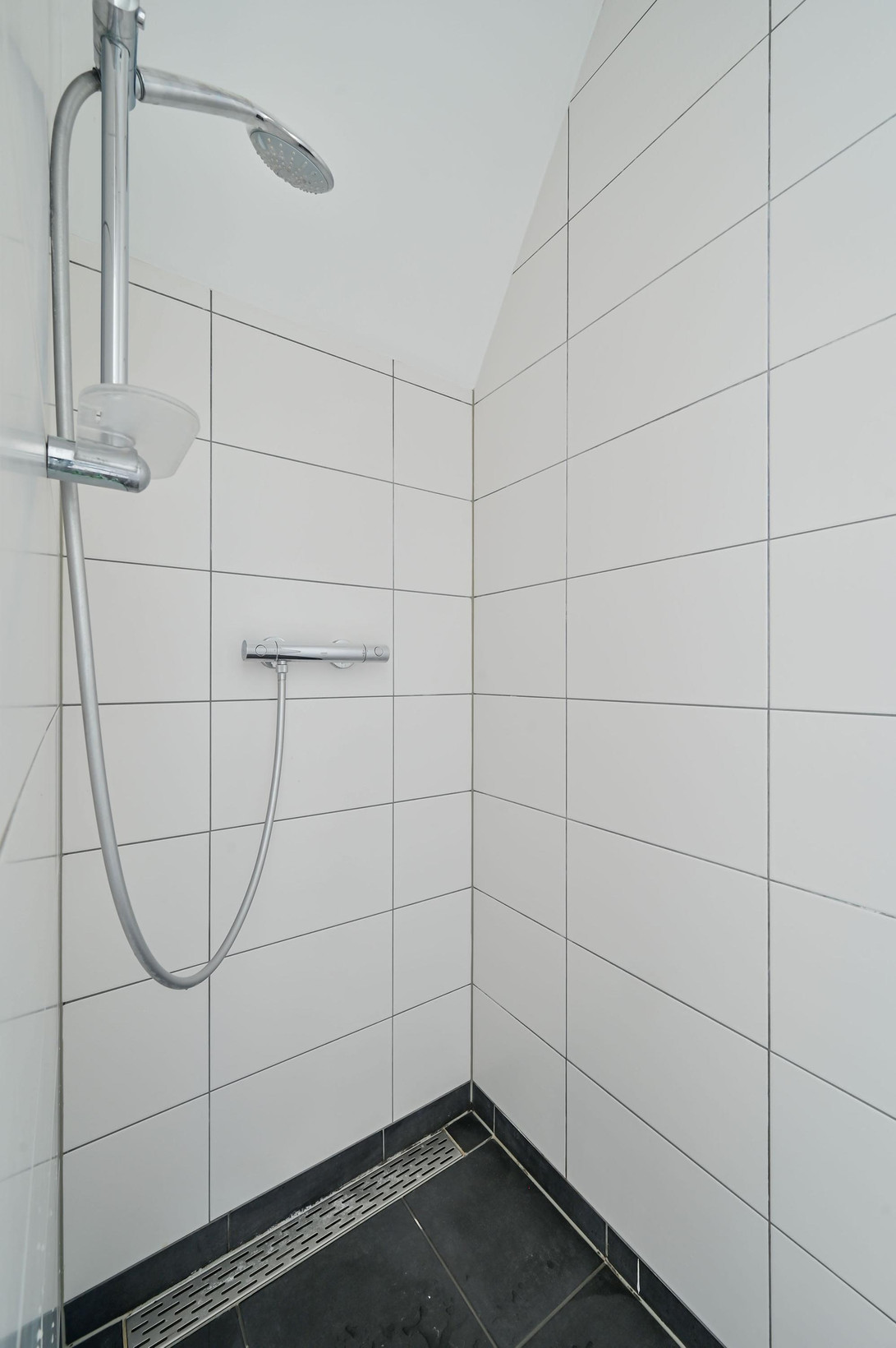 Vrijstaande woning te koop: Meervelderweg 72, Uddel