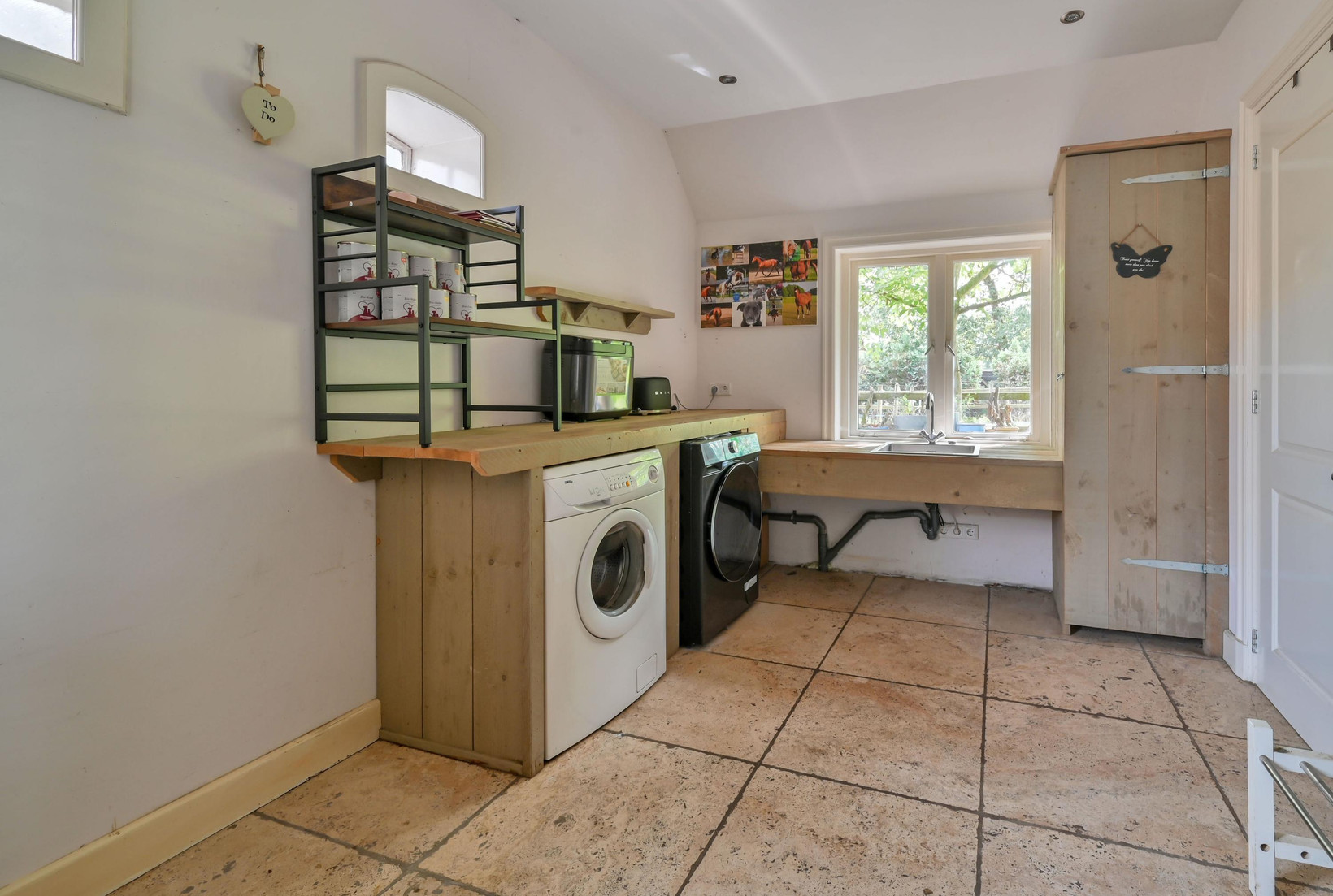 Vrijstaande woning te koop: Meervelderweg 72, Uddel