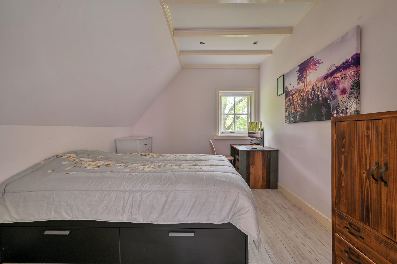Vrijstaande woning te koop: Meervelderweg 72, Uddel