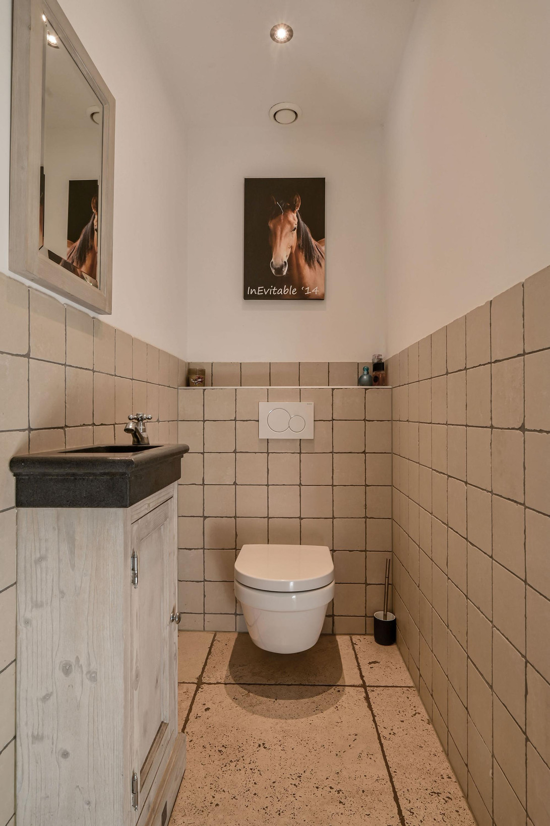 Vrijstaande woning te koop: Meervelderweg 72, Uddel