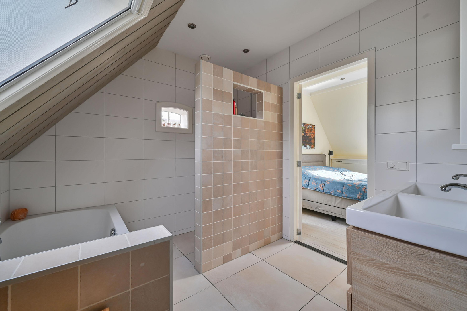 Vrijstaande woning te koop: Meervelderweg 72, Uddel