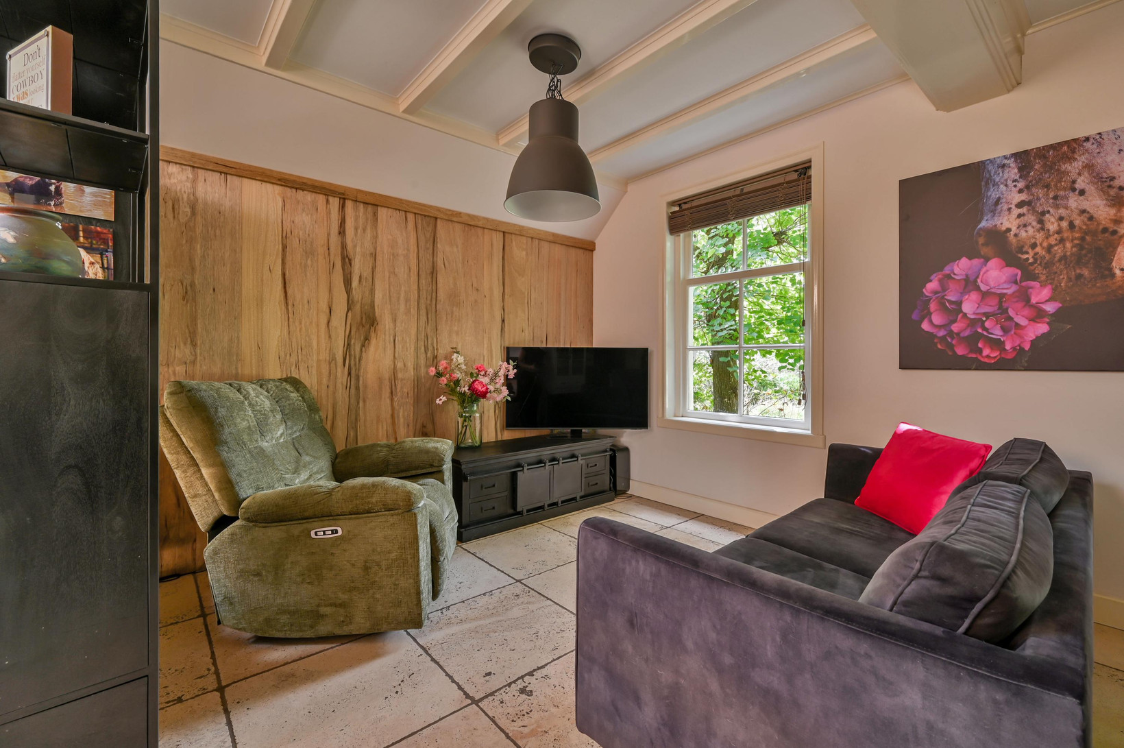 Vrijstaande woning te koop: Meervelderweg 72, Uddel