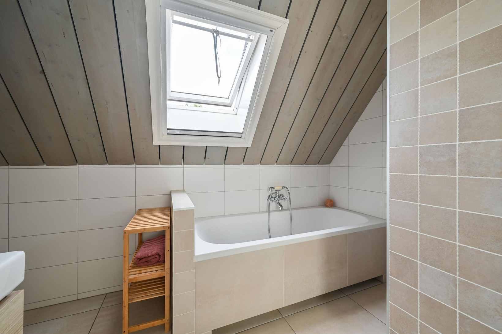 Vrijstaande woning te koop: Meervelderweg 72, Uddel