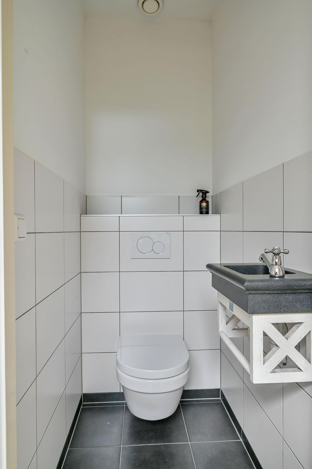 Vrijstaande woning te koop: Meervelderweg 72, Uddel