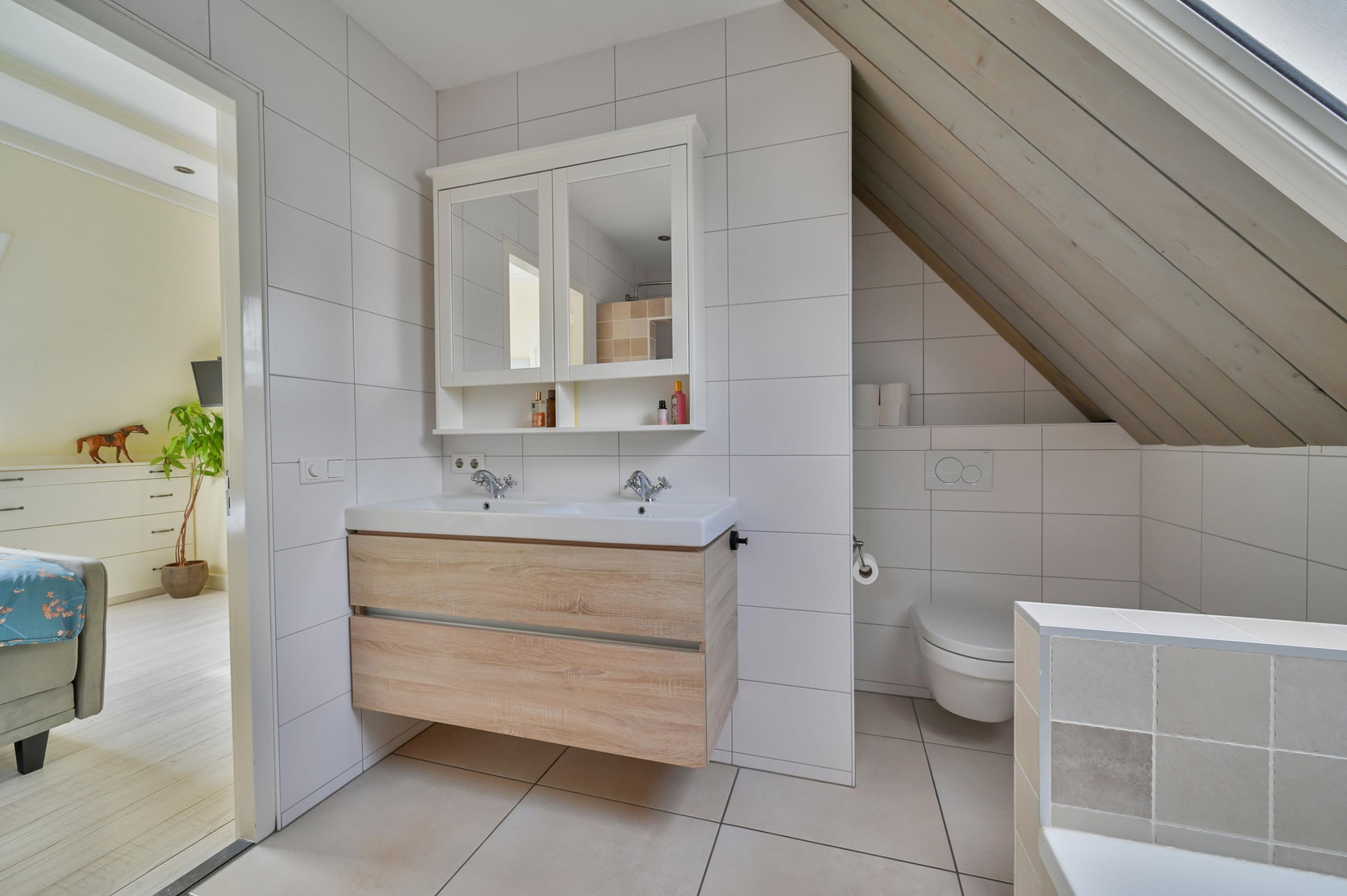 Vrijstaande woning te koop: Meervelderweg 72, Uddel