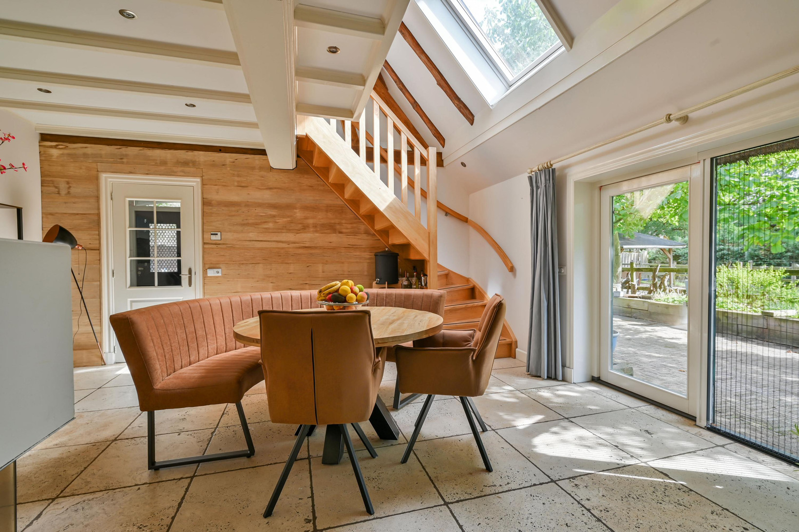 Vrijstaande woning te koop: Meervelderweg 72, Uddel