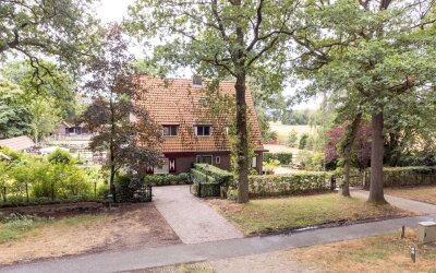 Amersfoortseweg 259