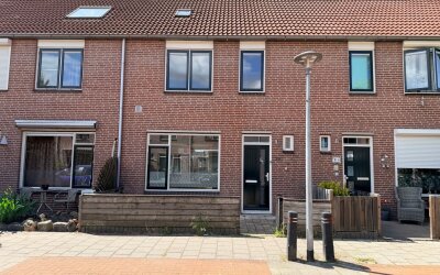 Het Som 29
