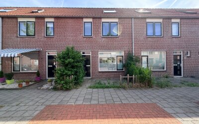 Het Som 34
