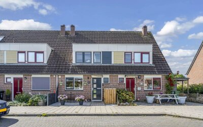 Keteldiep 47
