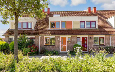 Enkhuizerweg 45