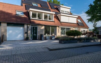 Vecht 4