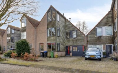 Schoener 29