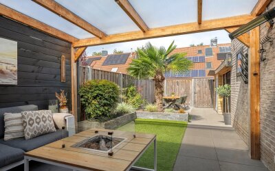Schokker 36