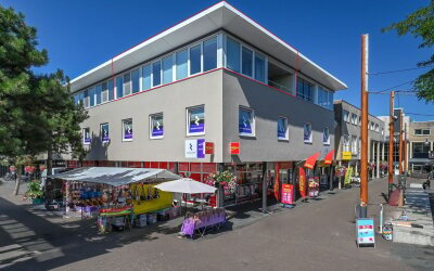 Kerkplein 14