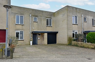 Vlietstroom 45