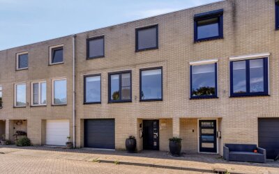 Vlietstroom 59