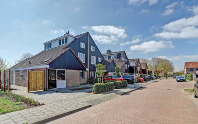 Grote Plaat 33