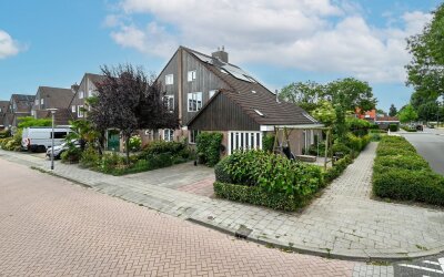 Grote Plaat 47