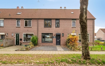 Almereweg 13