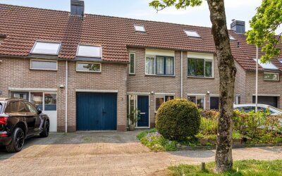 Almereweg 65