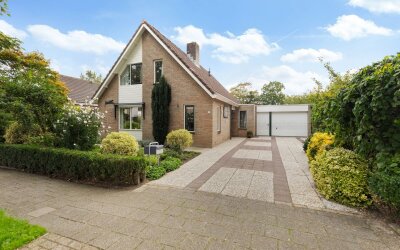 Almereweg 12