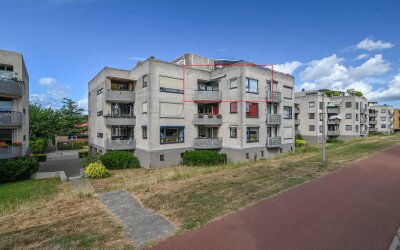 Sterrekruid 73