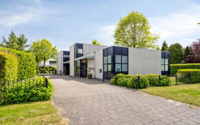 Gildenveld 9