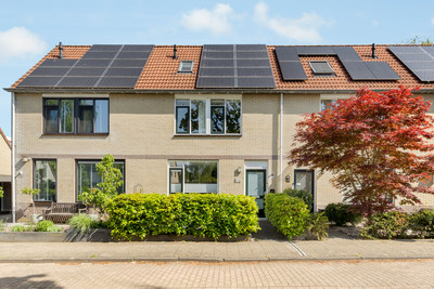 Winde 130