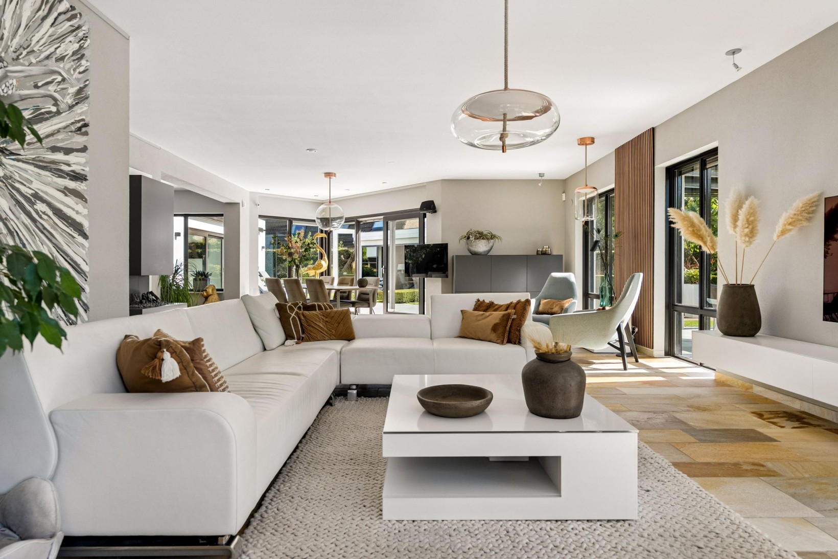 Vrijstaande woning te koop: Eekhoornbos 49, Zeewolde