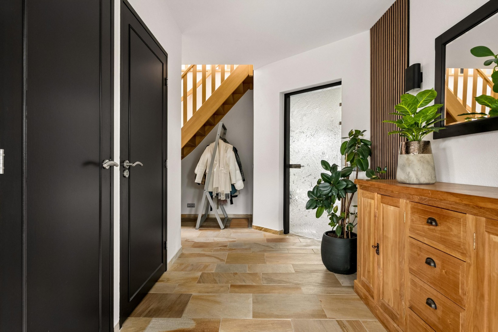 Vrijstaande woning te koop: Eekhoornbos 49, Zeewolde