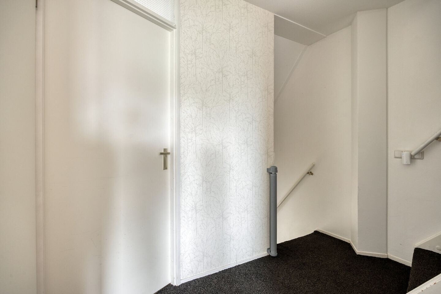 Tussenwoning te koop: Coulisse 50, Zeewolde