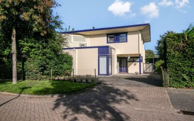 Krachtenveld 46