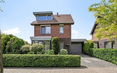Liesgras 1