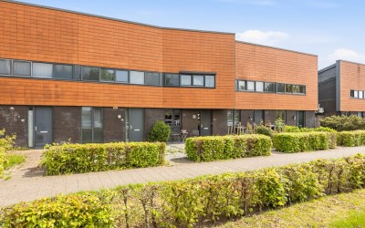 Haverlaan 56