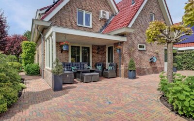 Huis te koop Fitislaan 38