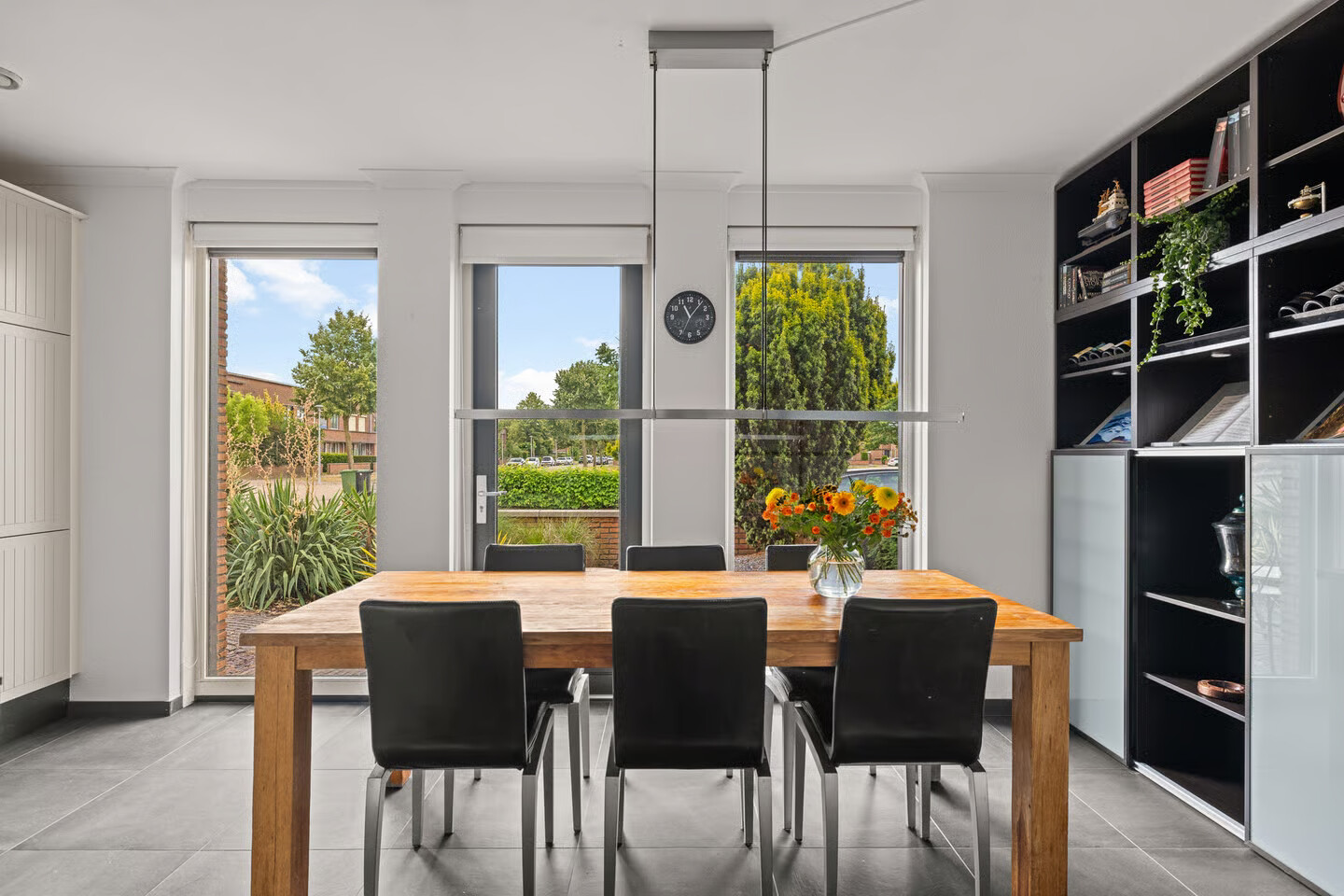 Hoekwoning te koop: Tuinfluiterlaan 131, Zeewolde