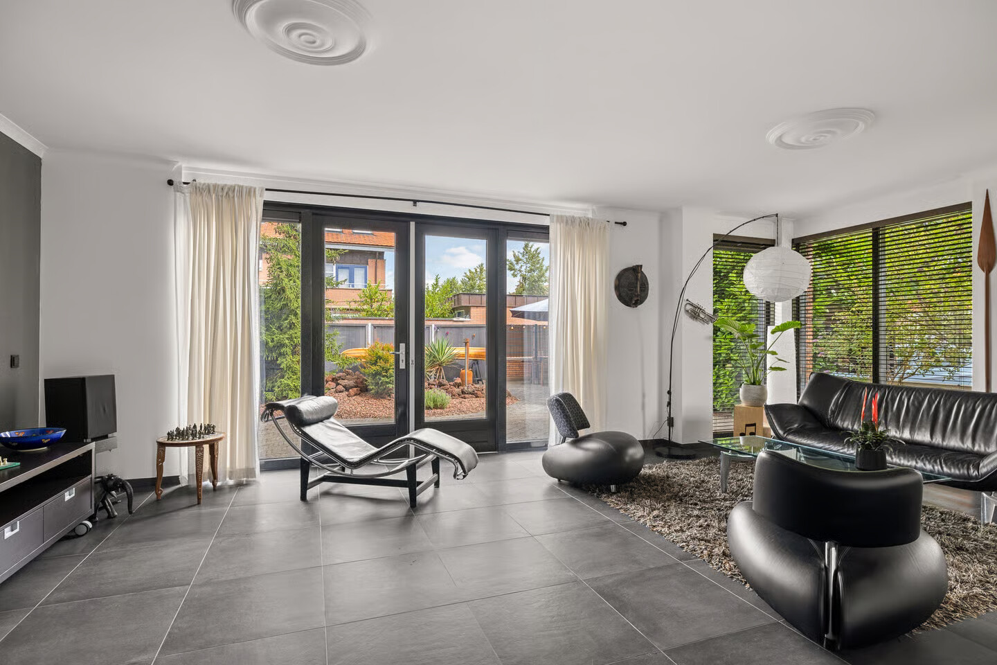Hoekwoning te koop: Tuinfluiterlaan 131, Zeewolde