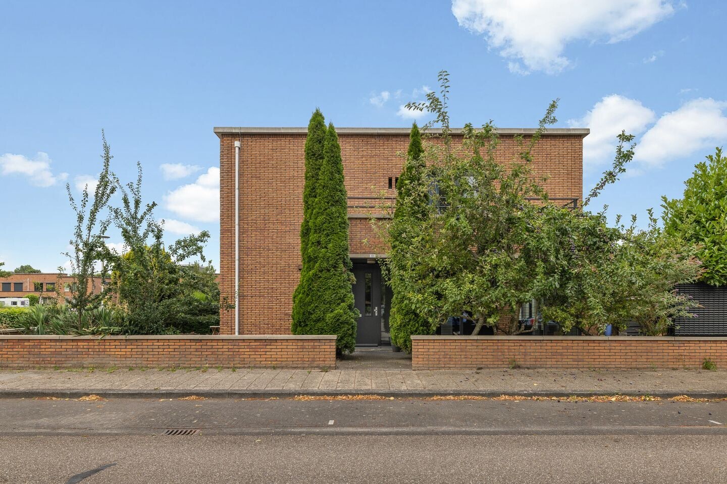 Hoekwoning te koop: Tuinfluiterlaan 131, Zeewolde