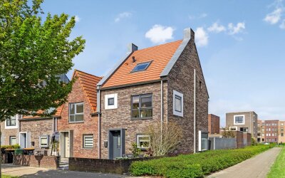 Wijenburg 17